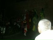 Олексій Байцим фотография #22 (источник - https://vk.com/id125300250)