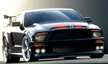 Ігор Губан фотография #16 (источник - https://vk.com/id152405269)