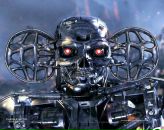 Фотография Шабалина Николая