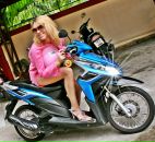 Фотография Здор Карины