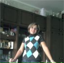 Фотография Багрий Алсу