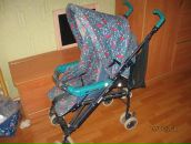 Κсения Αгафонова фотография #8 (источник - https://vk.com/id90045111)