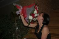 Фотография Железовой Натальи