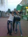 Олександр Кулібабчук фотография #4 (источник - https://vk.com/id169036673)