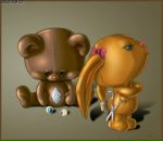 Фотография Батуриной Ксении