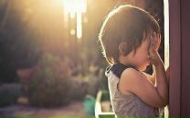 Іван Кошіль фотография #13 (источник - https://vk.com/id67634333)