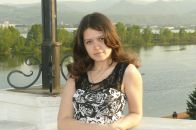 Фотография Сотников Дмитрий