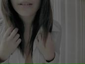 Танюха Лістархова фотография #6 (источник - https://vk.com/id84856456)