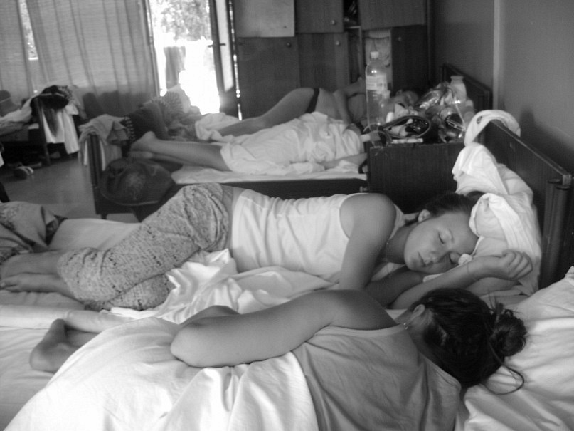 Сергей Палкин фотография #41