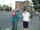 Сергій Муляр фотография #20 (источник - https://vk.com/id30774911)