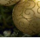 Сергій Даценко фотография #19 (источник - https://vk.com/id155483761)