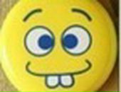 Віта Драч фотография #25 (источник - https://vk.com/id87258244)