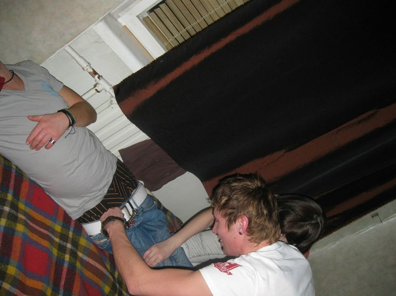 Роман Федосеев фотография #41