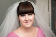 Фотография Родиновской Алены