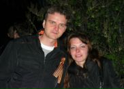 Фотография Павлюк Иван