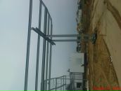 Вітьок Лiщук фотография #26 (источник - https://vk.com/id122234281)