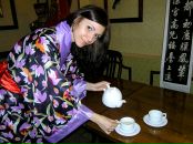 Оляна Валігура фотография #28 (источник - https://vk.com/id13097574)