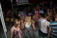 Макс Бородій фотография #6 (источник - https://vk.com/id35546735)