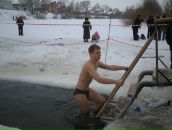 Фотография Брызгалова Ирина