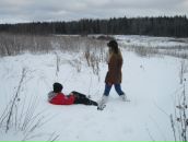 Игорь Архипов фотография #47 (источник - https://vk.com/id64985)