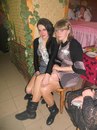 Родіон Малишенко фотография #23 (источник - https://vk.com/id96879550)