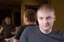 Юрій Трофимчук фотография #39 (источник - https://vk.com/id19632197)