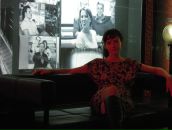 Фотография Романовой Любы