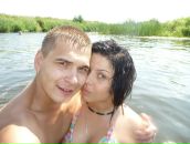 Фотография Abramov Александра