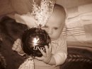 Руслан Гірка фотография #1
