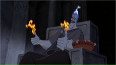 Фотография Кравцова Станислава