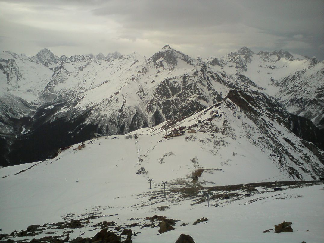 Дмитрий Жмакин фотография #32