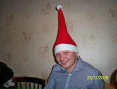 Фотография Пупышева Виталия