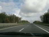 Фотография Маркиной Анны