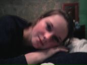 Машенька Головій фотография #49 (источник - https://vk.com/id108796430)