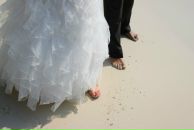 Марк Шульга фотография #44 (источник - https://vk.com/id4409985)