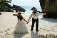 Марк Шульга фотография #19 (источник - https://vk.com/id4409985)