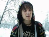 Фотография Нарутя Павла