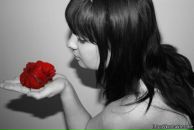 Фотография Дзюбы Марины