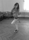 Анжела Косінчук фотография #4 (источник - https://vk.com/id81274530)