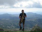 Дмитрий Поляков фотография #3 (источник - https://vk.com/id2962103)