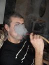Bodjka Vorokhta фотография #22 (источник - https://vk.com/id53442411)