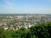 Аліна Шворак фотография #44 (источник - https://vk.com/id131811522)