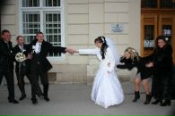 Ірина Обуховська фотография #32 (источник - https://vk.com/id134309424)