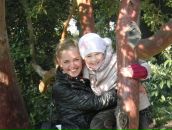 Фотография Скурской Яны