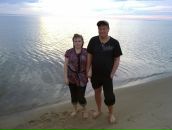 Фотография Степучевой Марины