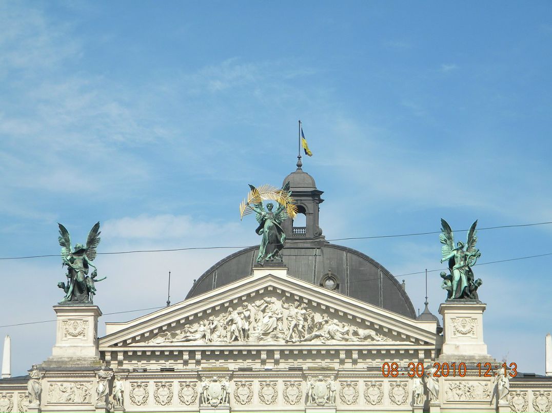 Shadow Jaunted фотография #38