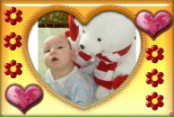 Марія Магдич фотография #26 (источник - https://vk.com/id98420821)