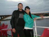 Фотография Дружининой Любови