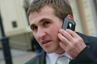 Андрій Караванович фотография #18 (источник - https://vk.com/id22145028)