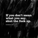 Фотография Имиш Анны